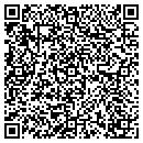 QR code with Randall L Willis contacts