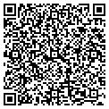 QR code with Randy Charles contacts