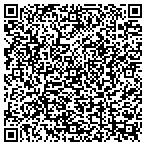 QR code with Wuhan Liangzihu Aquatic processing co.,ltd contacts