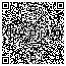 QR code with Randy Pergrim contacts