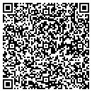 QR code with Dollar Tree contacts