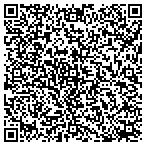 QR code with www.internetpaydaysystem.com/Ashling contacts