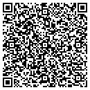 QR code with Victel Communications Inc contacts