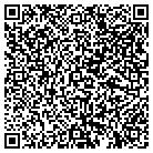 QR code with www.mint10.com contacts