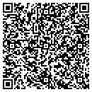QR code with Xtreme Computer Service contacts