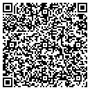 QR code with Hard Rock Designs contacts