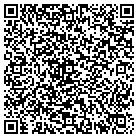 QR code with General Nutrition Center contacts