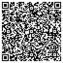QR code with Rcs Vision LLC contacts