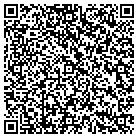 QR code with Your Temp Administrative Service contacts