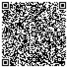 QR code with Keen Battle Mead & Co contacts