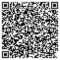 QR code with yukonjackgroup.llc contacts