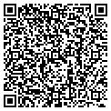 QR code with Rebel Woods LLC contacts