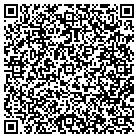 QR code with zhejang certeg inernational co.,ltd contacts