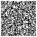 QR code with Zookaware contacts
