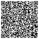 QR code with West Ip Communications contacts