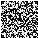 QR code with Westside Communications LLC contacts