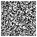 QR code with Kinyoun James L MD contacts