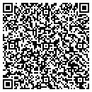 QR code with Loyal Order Of Moose contacts