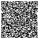 QR code with Assistive Technology 4 Today contacts