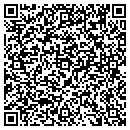 QR code with Reisenthel Inc contacts