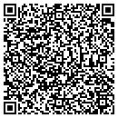 QR code with Automated Success System contacts