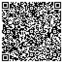 QR code with Relycon Inc contacts