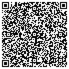 QR code with Xander Online Media Group LLC contacts