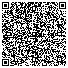 QR code with Remember2remember Inc contacts