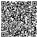 QR code with Remlap 1 LLC contacts
