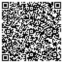 QR code with Xo Communications contacts