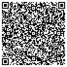 QR code with Paradise Pool Supply Inc contacts