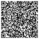 QR code with Cdc Enterprise contacts