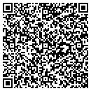 QR code with Ricardo Arias Rodriguez contacts