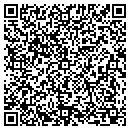 QR code with Klein Steven MD contacts