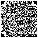 QR code with Richard Alan Myrick contacts