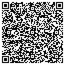 QR code with Richard A Little contacts
