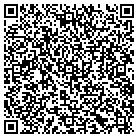 QR code with Communicative Disorders contacts