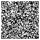 QR code with Spencer Fielding Pllc contacts