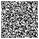 QR code with Robert S Brinegar contacts