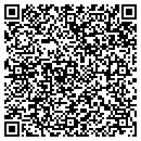 QR code with Craig E Dorman contacts