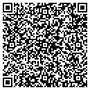 QR code with Rich Productions contacts
