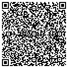 QR code with Knight Christopher MD contacts