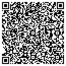 QR code with Rick Drewien contacts
