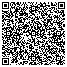 QR code with Custom Business Service contacts