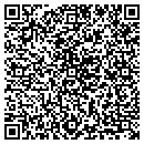 QR code with Knight George MD contacts