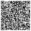 QR code with Knight Joseph E MD contacts