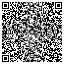 QR code with Cortez Ponce contacts