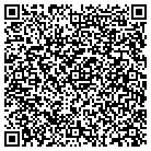 QR code with Coss Silver Cuts Salon contacts