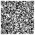 QR code with Blaise Photo Std & Trffc Schl contacts