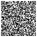 QR code with Verhulp Mistee R contacts